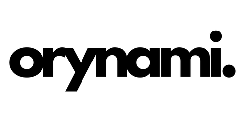 Orynami
